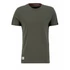 Dragon EMB T - dark olive