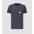 label-pocket-t-greyblack.png