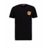 NASA Davinci T - black