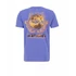 nasa-davinci-t-electric-violet-alpha.png