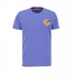 NASA Davinci T - electric violet
