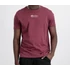 organics-emb-t-organic-burgundy.png