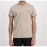 roll-up-sleeve-t-desert-camo.png