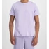 unisex-emb-t-shirt-pale-violet.png