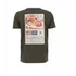 usn-blood-chit-t-2-dark-olive-alpha.png