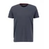 USN Blood Chit T 2 - greyblack