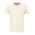 USN Blood Chit T 2 - jet stream white