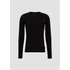 x-fit-rib-ls-black.png