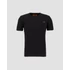 x-fit-rib-t-black.png