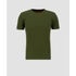 x-fit-rib-t-dark-green.png