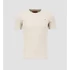 x-fit-rib-t-vintage-white.png