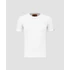 x-fit-rib-t-white.png