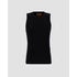 x-fit-rib-tank-black.png