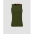 x-fit-rib-tank-dark-green.png