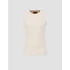 x-fit-rib-tank-vintage-white.png