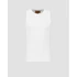 x-fit-rib-tank-white.png