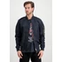 106106-07-alpha-industries-ma-1-lw-project-r-001.jpg