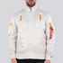 falcon-ii-jet-stream-white.jpg