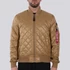 ma-1-dq-jacket-khaki.jpg