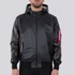 ma-1-hooded-rainjacket-black.jpg