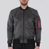 ma-1-lw-aop-rainbow-reflective-greyblack-alpha.jpg