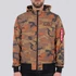ma-1-lw-hooded-reflective-camo-orange-camo.jpg