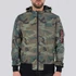 ma-1-lw-hooded-reflective-camo-wood-camo65.jpg