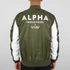 ma-1-tt-custom-dark-green-alpha.jpg
