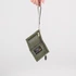 utility-wallet-sage-orange.jpg