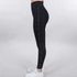 ai-stripe-leggings-woman-black.jpg