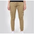 field-pant-woman-kahki.png