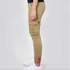 Field Pant Woman - khaki