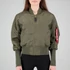 ma-1-cyber-woman-mud-olive.jpg