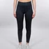 rainbow-reflective-leggings-woman-black-reflective.jpg