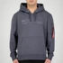 ai-reflective-hoody-greyblack.jpg