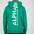 back-print-hoody-jungle-green.jpg