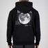 dark-side-hoody-black-reflective.jpg