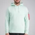 unisex-emb-hoody-mint-alpha-industries.jpg