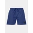alpha-label-swim-short-new-navy.jpg