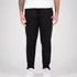 basic-jogger-sl-s-leg-black.jpg