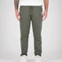 basic-jogger-sl-s-leg-dark-olive.jpg