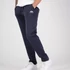 basic-jogger-sl-s-leg-replica-blue.jpg