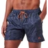 basic-swim-short-navy-camo.jpg