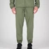 Expedition Jogger - sage green