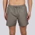 hydrochromic-aop-swimshort-olive.jpg