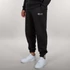 organics-emb-regular-jogger-black.jpg