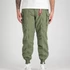 paratrooper-pant-sage-green.jpg