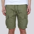 ripstop-jogger-short-olive-alpha-industries.jpg
