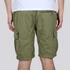 Ripstop Jogger Short - olive