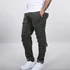 sergeant-jogger-pant-greyblack.jpg